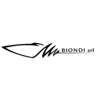 BIONDI SRL logo, BIONDI SRL contact details