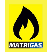 Matrigas logo, Matrigas contact details