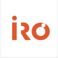 GRUPO IRO logo, GRUPO IRO contact details