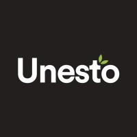 Unesto Foods logo, Unesto Foods contact details