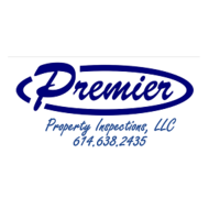 Premier Property Inspections logo, Premier Property Inspections contact details