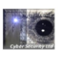 Cyber Security Ltd logo, Cyber Security Ltd contact details