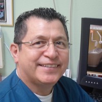 Ricardo C. Guillen, DDS PLLC logo, Ricardo C. Guillen, DDS PLLC contact details