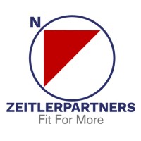 ZeitlerPartners logo, ZeitlerPartners contact details