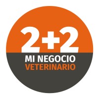 Revista 2+2 logo, Revista 2+2 contact details