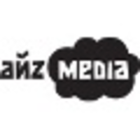 Aizmedia logo, Aizmedia contact details