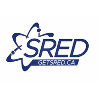 SRED Consultants Inc logo, SRED Consultants Inc contact details