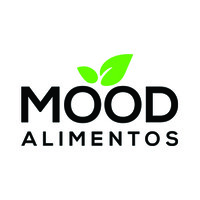 MOOD Alimentos logo, MOOD Alimentos contact details