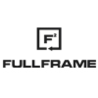 Full Frame Productions Inc. logo, Full Frame Productions Inc. contact details