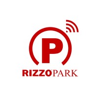 Rizzo Park logo, Rizzo Park contact details