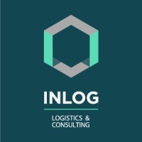 INLOG LOGISTICS & CONSULTING logo, INLOG LOGISTICS & CONSULTING contact details