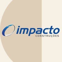 Construtora Impacto logo, Construtora Impacto contact details