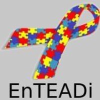 EnTEADi logo, EnTEADi contact details