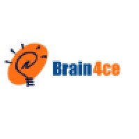 Brain4ce Education Solutions (P) Ltd. logo, Brain4ce Education Solutions (P) Ltd. contact details