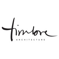 Timbre Architecture logo, Timbre Architecture contact details