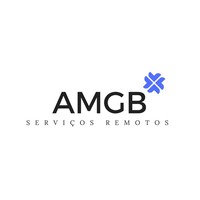 AMGB SERVIÇOS REMOTOS. logo, AMGB SERVIÇOS REMOTOS. contact details