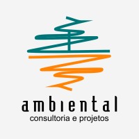 Ambiental Consultoria e Projetos logo, Ambiental Consultoria e Projetos contact details