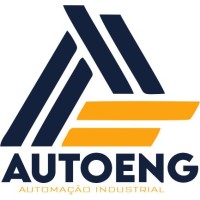 Autoeng logo, Autoeng contact details