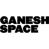 Ganesh Media logo, Ganesh Media contact details