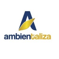 Ambientaliza Assessoria Empresarial Ltda logo, Ambientaliza Assessoria Empresarial Ltda contact details