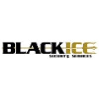 Black Ice Security Services, Inc. logo, Black Ice Security Services, Inc. contact details