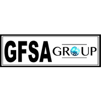 GFSA Group, LLC logo, GFSA Group, LLC contact details