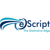 Escript Pvt Ltd logo, Escript Pvt Ltd contact details