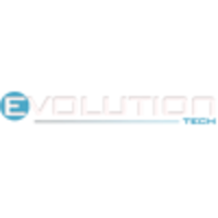 Evolutions Tech logo, Evolutions Tech contact details