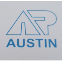 AUSTIN PHARMACEUTICALS LIMITED logo, AUSTIN PHARMACEUTICALS LIMITED contact details