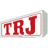 TRJ - T Richard Jones (Betws) Ltd logo, TRJ - T Richard Jones (Betws) Ltd contact details