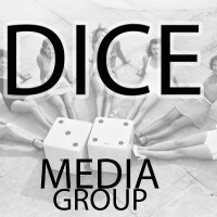 Dice Media Group logo, Dice Media Group contact details