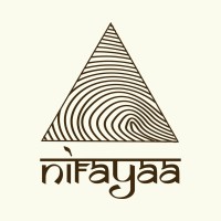 Project Nifayaa logo, Project Nifayaa contact details