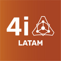 4i Platform Inc. logo, 4i Platform Inc. contact details