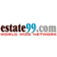 estate99.com logo, estate99.com contact details