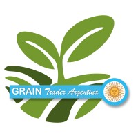 GRAIN Trader Argentina logo, GRAIN Trader Argentina contact details