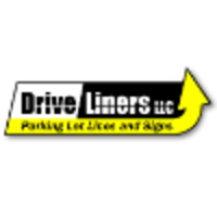 Drive Liners LLC logo, Drive Liners LLC contact details