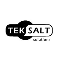 TekSalt Solutions logo, TekSalt Solutions contact details