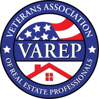 VAREP - DFW, TX Chapter logo, VAREP - DFW, TX Chapter contact details