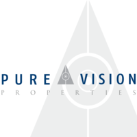 Pure Vision Properties logo, Pure Vision Properties contact details