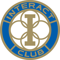 Interact Club Malmö logo, Interact Club Malmö contact details