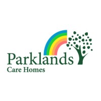 Parklands Group logo, Parklands Group contact details