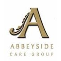 ABBEYSIDE NURSING HOME LIMITED logo, ABBEYSIDE NURSING HOME LIMITED contact details