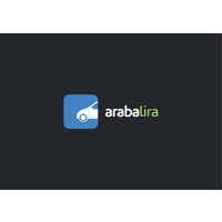 Araba Lira logo, Araba Lira contact details