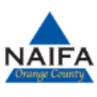 NAIFA-Orange County logo, NAIFA-Orange County contact details