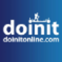 Doinit logo, Doinit contact details