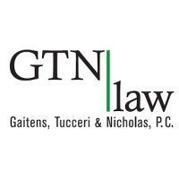 GTNLaw logo, GTNLaw contact details