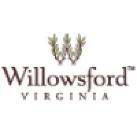 Willowsford logo, Willowsford contact details