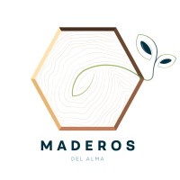 Maderos logo, Maderos contact details