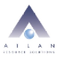 Atlan logo, Atlan contact details