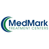 MedMark Services logo, MedMark Services contact details